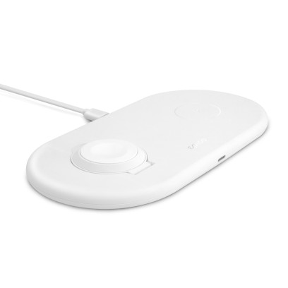 10539_9915101100075 001